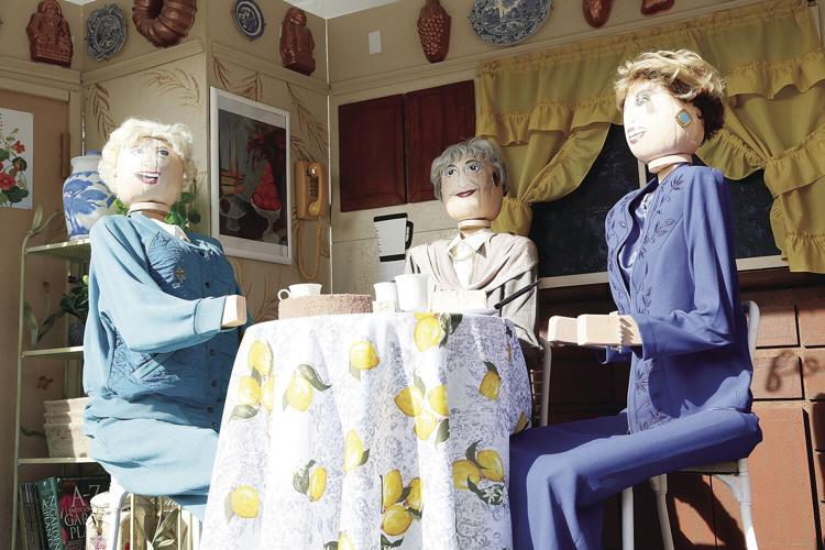 10-05-21 Pumpkins christmas farm medium