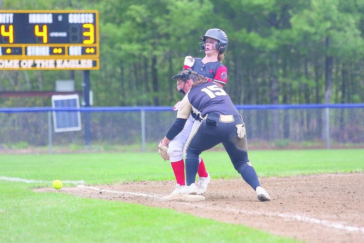 05-08-25 KHS SB geoffrey-b16 at third 2