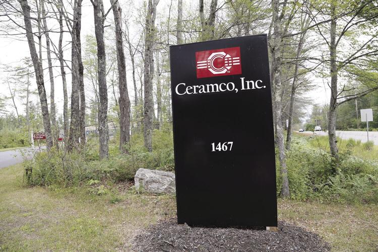 07-05-22 Old Ceramco sign horizontal 1