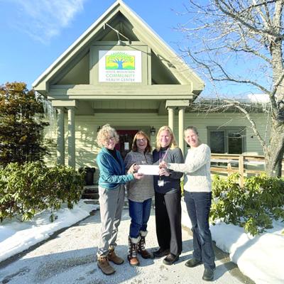 UUsed donation photo cropped.jpg