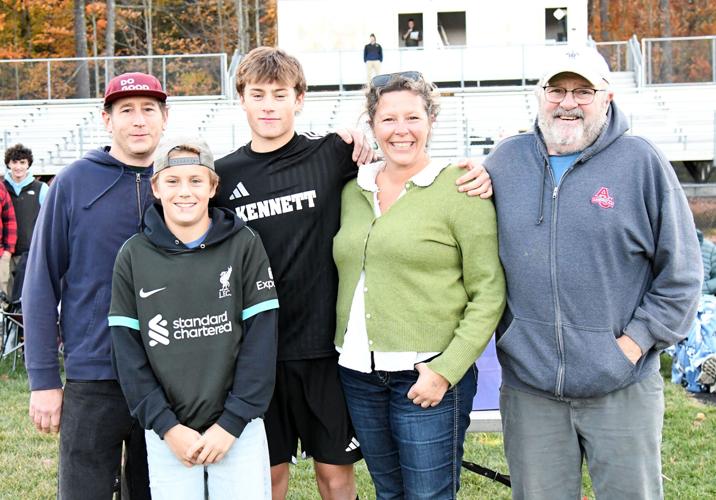 10-26-26 KHS Boys Soccer - Senior Night - Gus Weeman.jpg