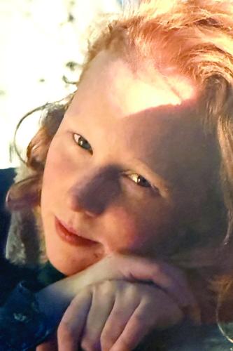 FA Hall of Excellence - Katy Wright-Mead