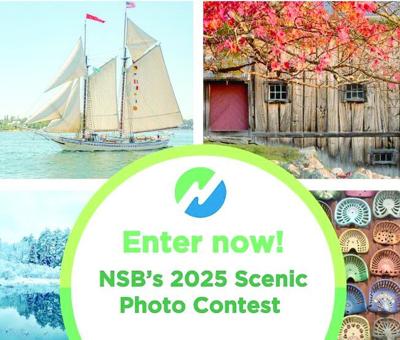 CL 20 NSB ScenicPhotoContest.tif