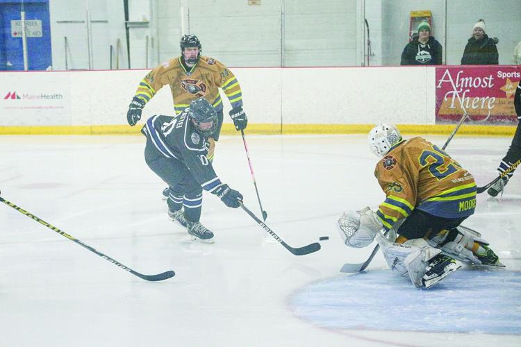 03-29-25 Battle Badges mattei goal