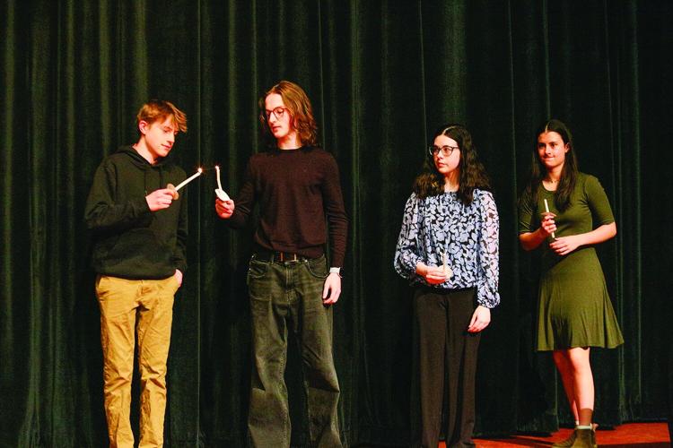 03-27-25 KHS Language Induction french flame wider