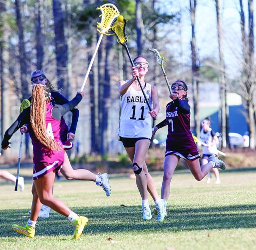 04-17-25 KHS GLax burke pass