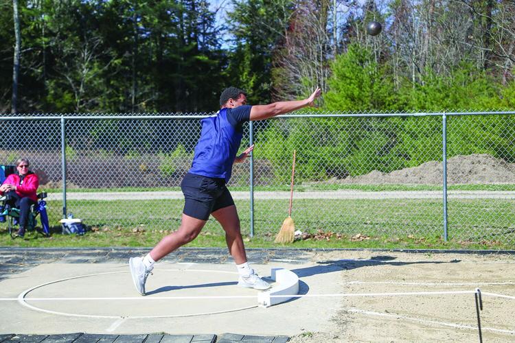 04-21-26 KHS Track shot fa akinbode