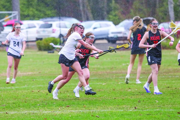 04-15-26 KHS GLax zipf goal