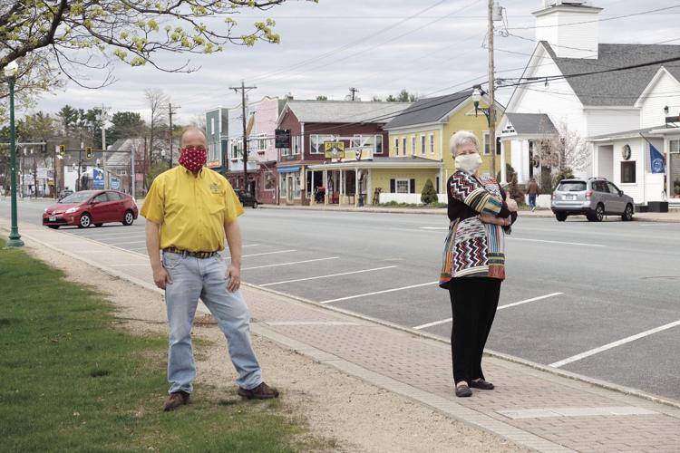 5-6-20 Chamber Bellis Crawford