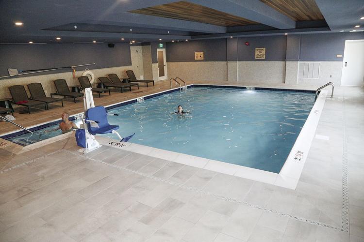 08-13-24 Cambria pool