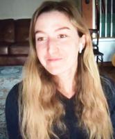 Gorham selectmen hear results of recreation survey