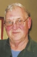 Obituary: Terrance P. Goslee