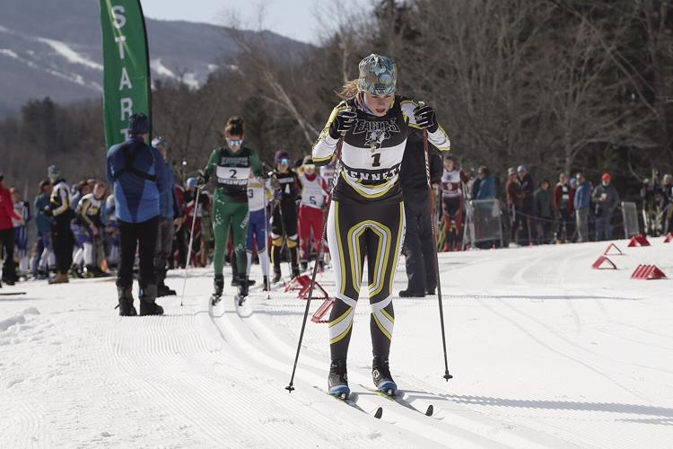 03-10-22 KHS Nordic carli start