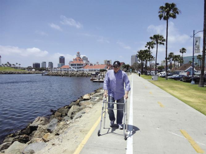 Wheel Family Fun — May 26