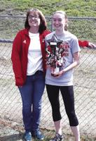 Steve's Sports Shorts: Remembering Tom Pickford