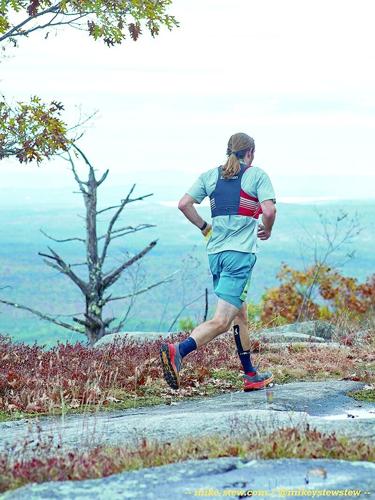Annual Pleasant Mountain Race set for Sunday