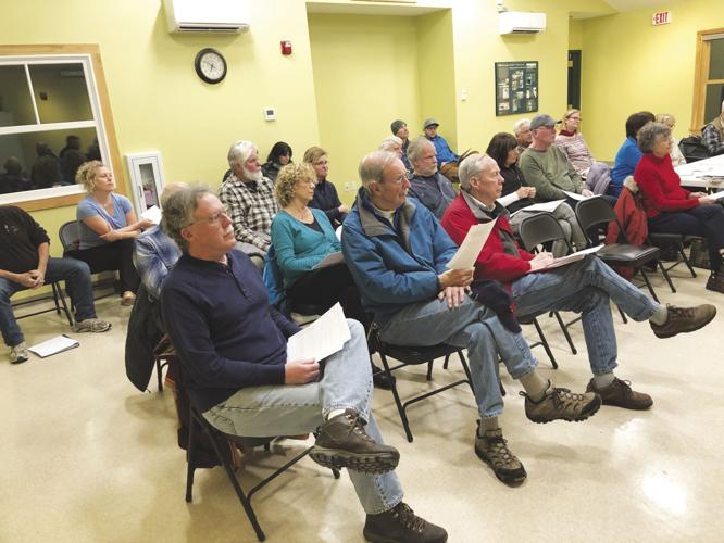 12-11-19 voters klp dec. 5.jpg