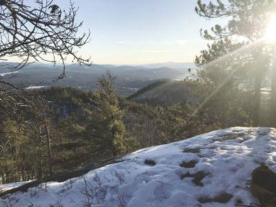 1-15-2022 Parsons-Middle Mountain