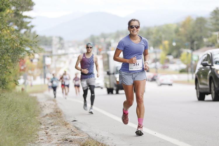 09-22-24 Milers Half Marathon medium low smile