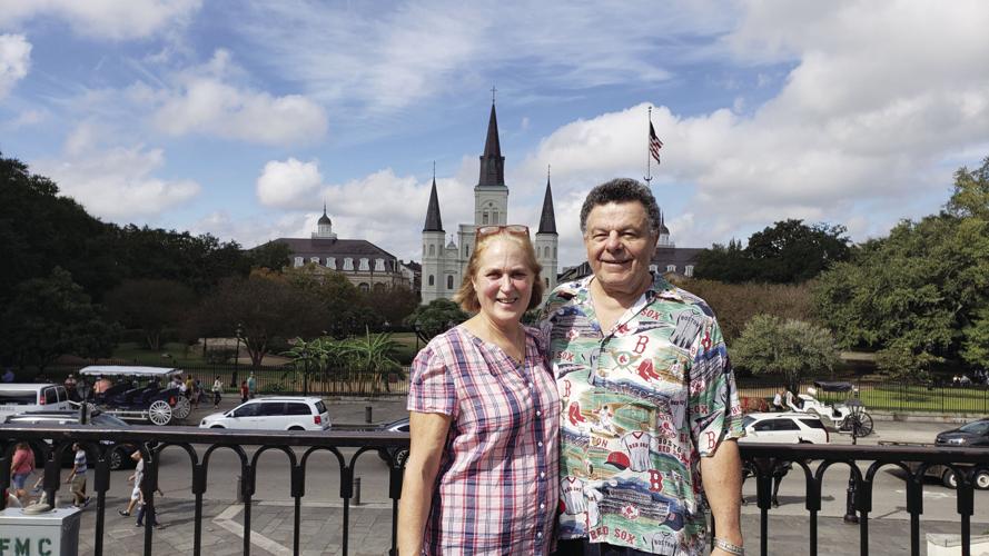 2-11-20 kimball neysa NOLA.jpg