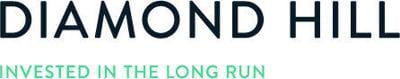 Diamond Hill Announces Launch of Active ETF DHLX