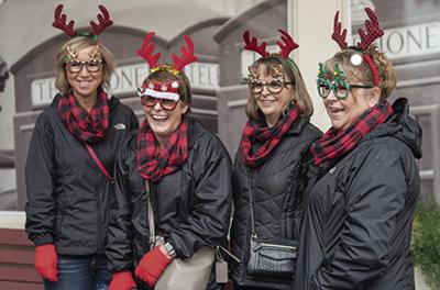 11-6-19 Four-Girls-Reindeer-Headbands.jpg