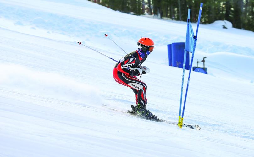 01-09-26 KHS Alpine mccoy side