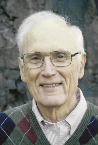 Jay Lee Neil Sr.