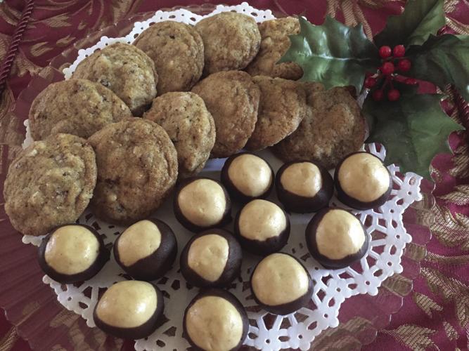SnowvillageInnCookies-2017-Buckeyes-Pecan1 (1).jpg