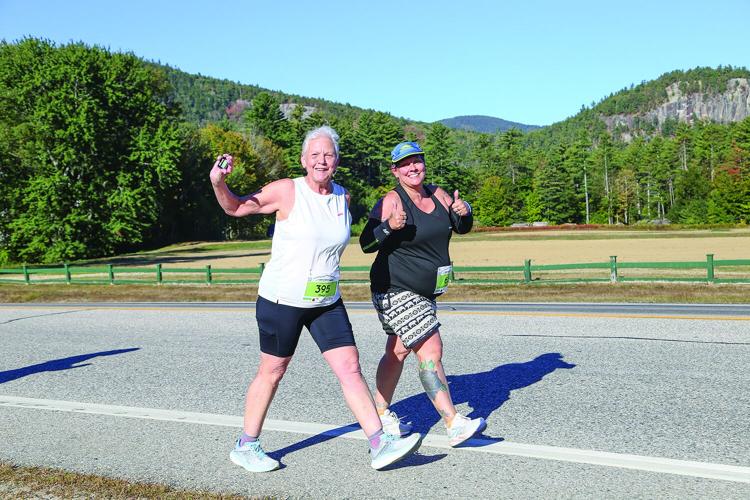 09-21-25 North Conway HalfM-5K side pair