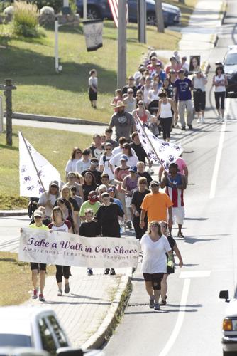 9-16-18 Take a Walk in Our Shoes 3