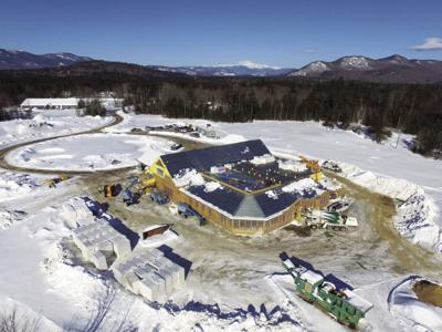 Adult Day Center Construction.jpg