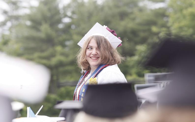 06-08-24 KHS Grad military recognition dupre