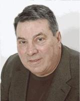 Obituary: Charles G. Erff