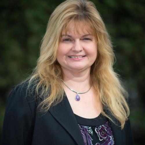 North Country Healthcare announces leadership changes