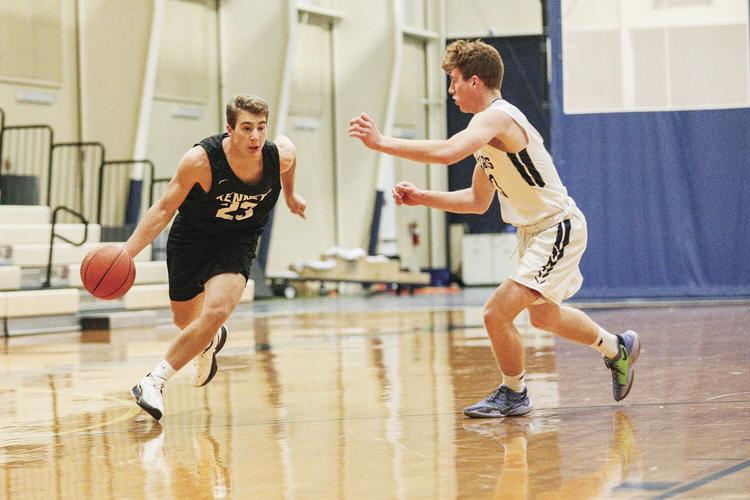 12-06-22 FA-KHS MBB porter medium