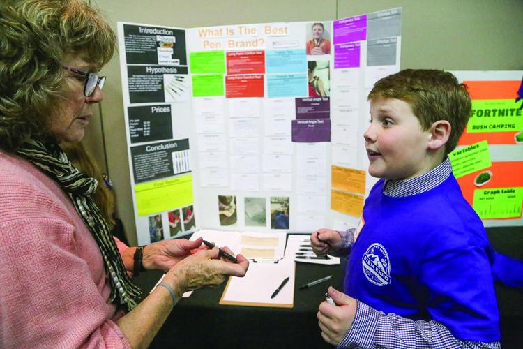 03-18-26 STEM Expo side medium - Ryan McCracken