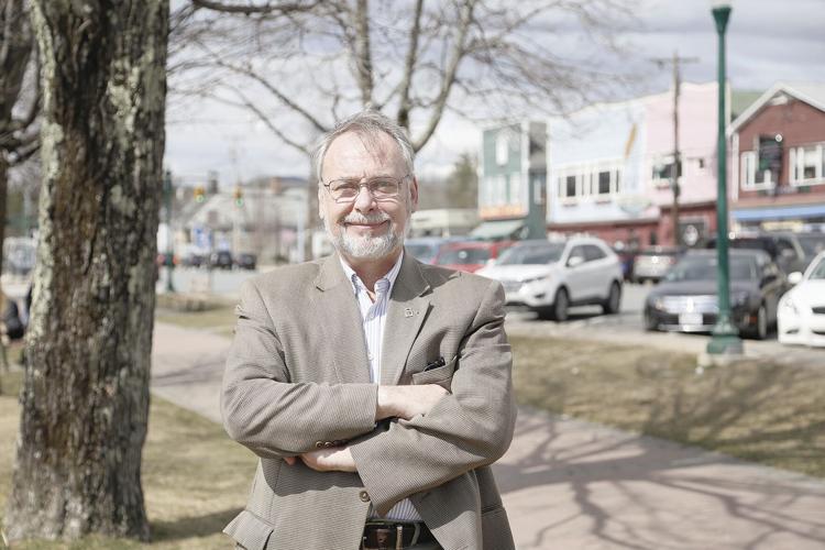 04-06-21 Paul Mayer horizontal 3