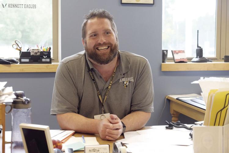 8-22-19 Kennett principal