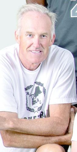 O w14 whit lesure.tif