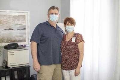 VA Massage - Ken and Amelia Burgess 2021.jpg