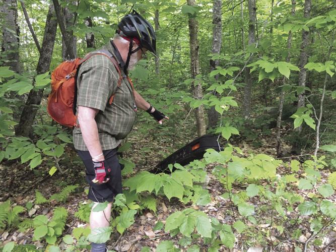 Wheel Family Fun 9-13