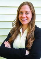Cooper Cargill Chant expands Estate Planning Group
