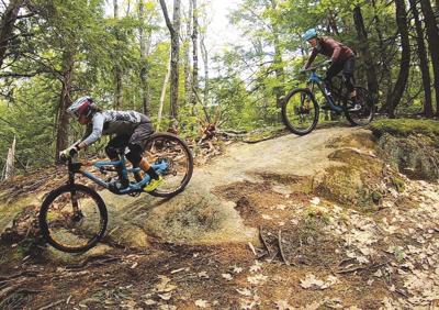 5-22-2020 Basch-New England Mountain Bike Association