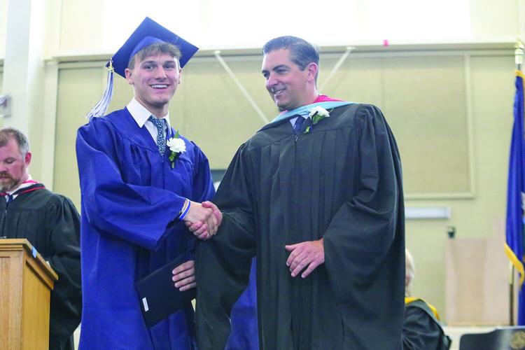 05-24-25 FA Graduation diploma harriman