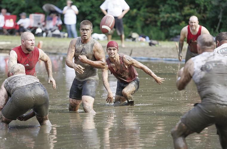 09-08-23 Mud Bowl muddas snap