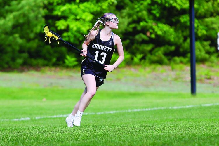 05-30-25 KHS GLax blair medium