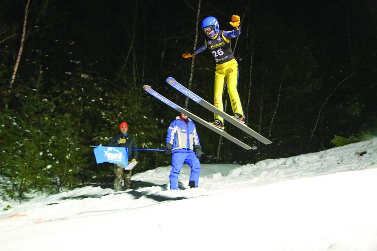 01-23-26 KHS Ski Jump spittler medium
