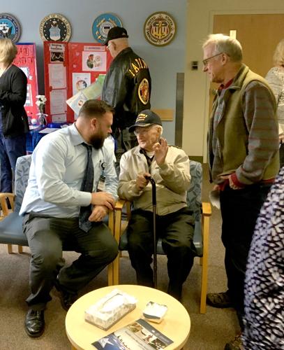 Fred Wood CBOC Open House.jpg