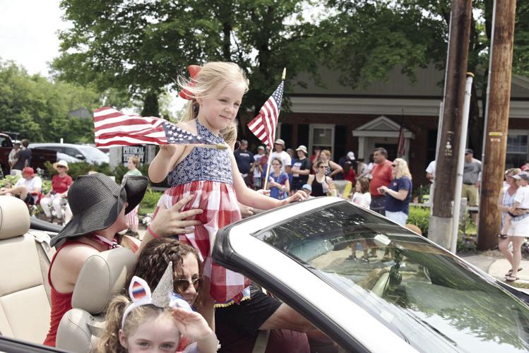 7-4-19 CONWAY 4TH